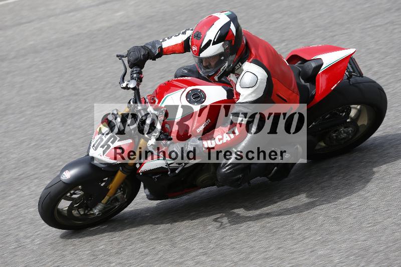 /11 28.04.2026  PROMAX ADR/Gruppe gelb/66